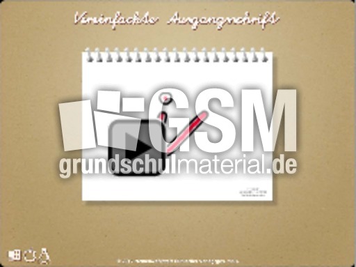 Nachspuren VA - klein i.pdf